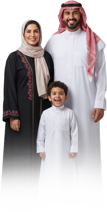 خدمات الافراد