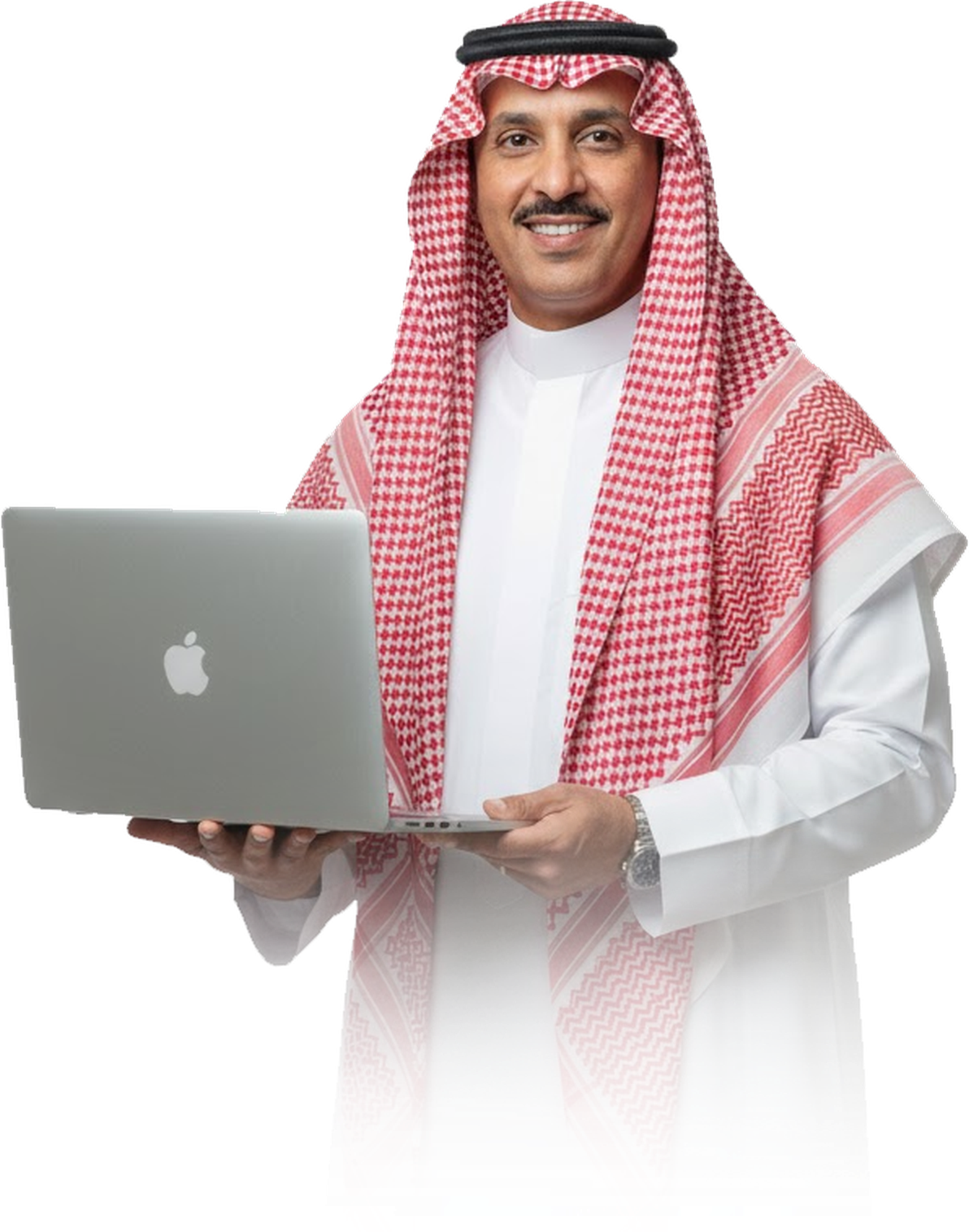 خدمات حكومية