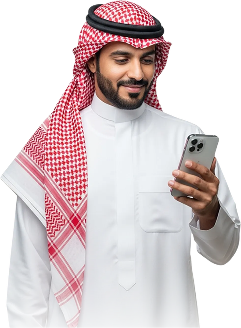 خدمات الاعمال