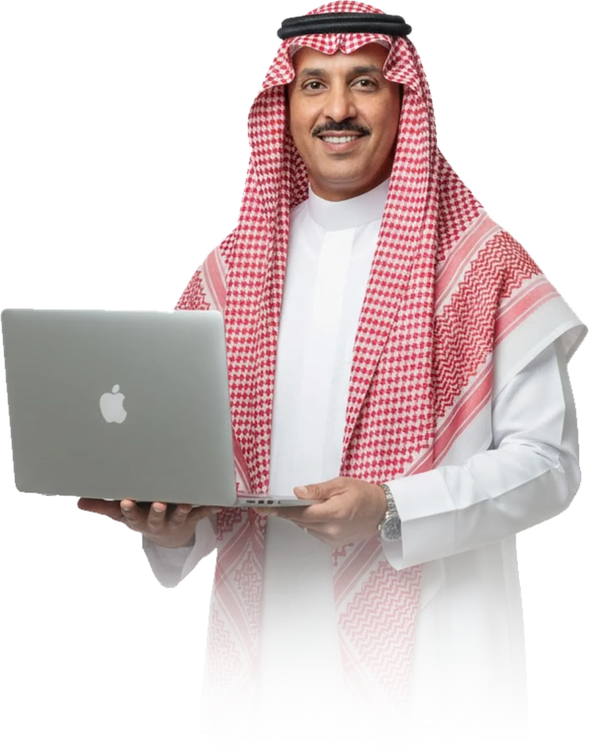 خدمات حكومية