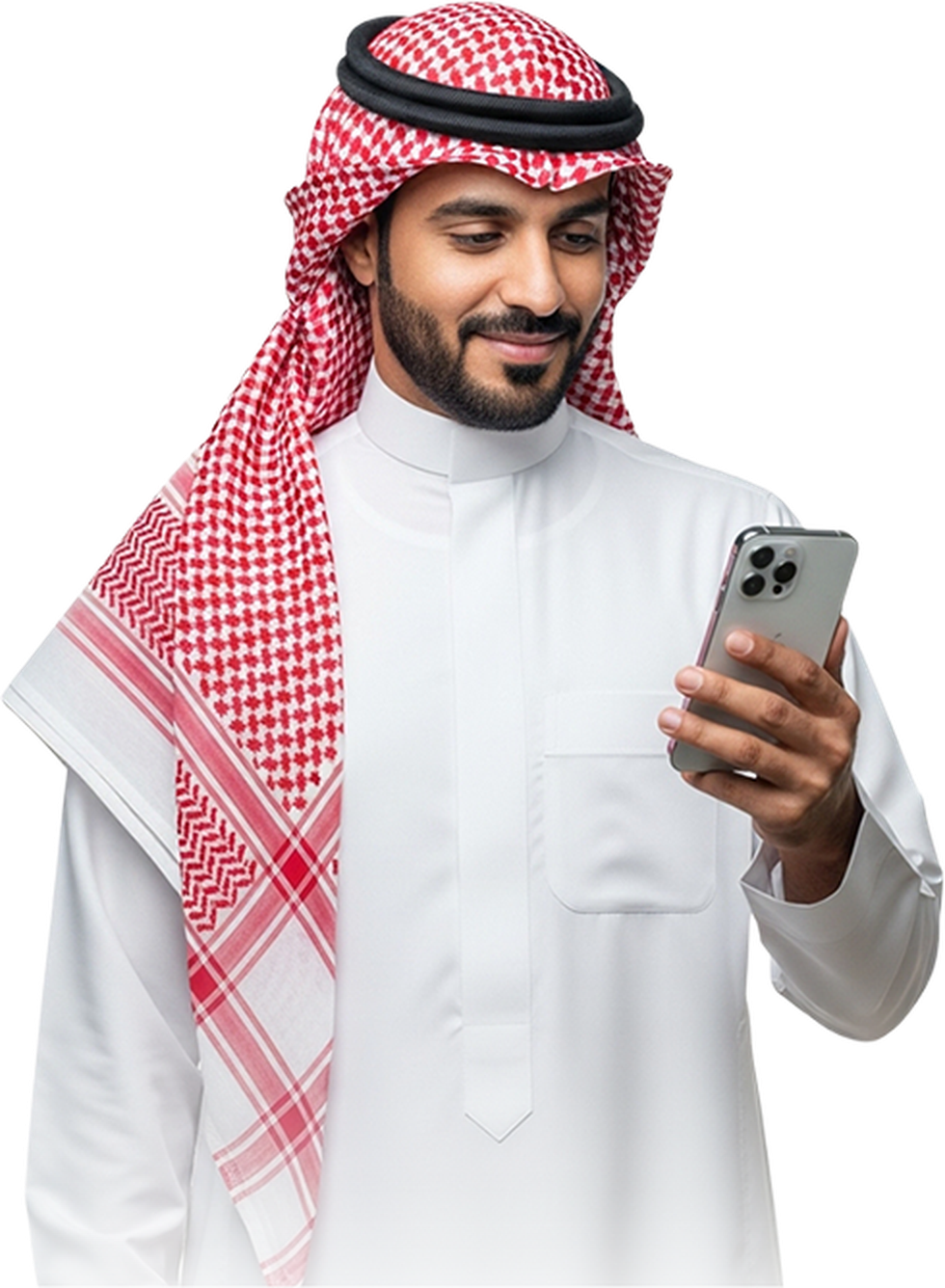 خدمات الاعمال