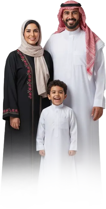 خدمات الافراد